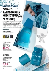 Eliksir promienności cery - Oriflame