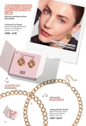 Eliksir promienności cery - Oriflame