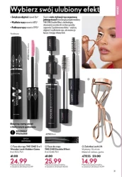 Еліксир для сяйва шкіри - Oriflame
