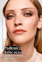 Eliksir promienności cery - Oriflame