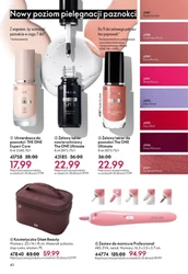 Еліксир для сяйва шкіри - Oriflame