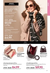 Еліксир для сяйва шкіри - Oriflame