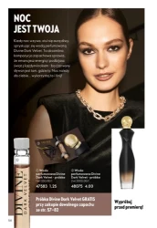 Eliksir promienności cery - Oriflame