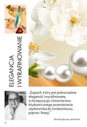 Еліксир для сяйва шкіри - Oriflame