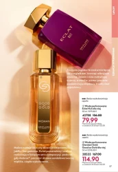 Еліксир для сяйва шкіри - Oriflame