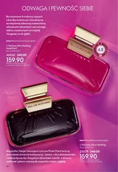 Eliksir promienności cery - Oriflame