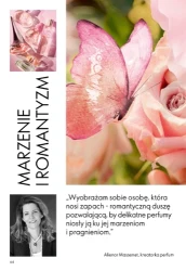 Eliksir promienności cery - Oriflame