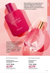 Eliksir promienności cery - Oriflame