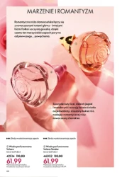 Eliksir promienności cery - Oriflame