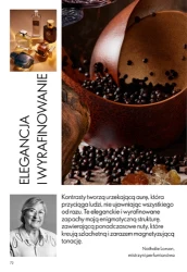 Eliksir promienności cery - Oriflame