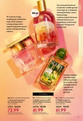 Еліксир для сяйва шкіри - Oriflame