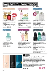 Еліксир для сяйва шкіри - Oriflame