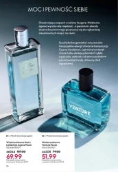 Eliksir promienności cery - Oriflame