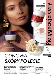 Eliksir promienności cery - Oriflame