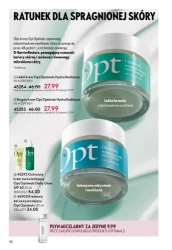 Eliksir promienności cery - Oriflame