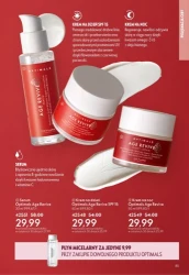 Еліксир для сяйва шкіри - Oriflame