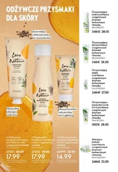 Eliksir promienności cery - Oriflame