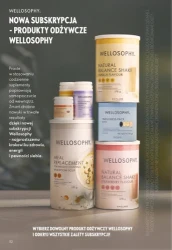 Eliksir promienności cery - Oriflame
