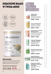 Eliksir promienności cery - Oriflame