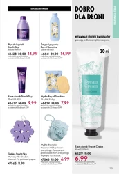 Eliksir promienności cery - Oriflame