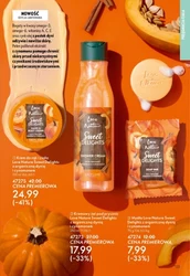 Eliksir promienności cery - Oriflame