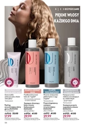 Eliksir promienności cery - Oriflame