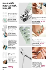 Eliksir promienności cery - Oriflame