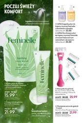 Еліксир для сяйва шкіри - Oriflame