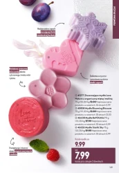 Eliksir promienności cery - Oriflame