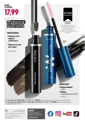 Eliksir promienności cery - Oriflame