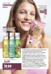 Eliksir promienności cery - Oriflame