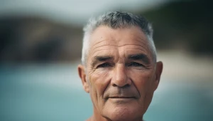 To imię święciło triumfy w PRL-u. Symbolizuje sukces i sławę