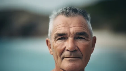 Imienia Wacław próżno szukać na porodówkach. 