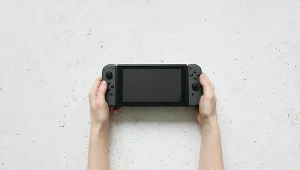 Inwestycja w odpowiednie urządzenia i komponenty staje się kluczowa dla każdego gracza