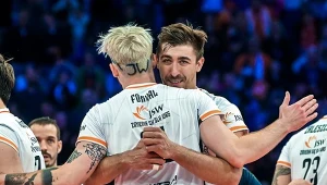 Stracili Fornala i Hubera, ale to nie koniec. Nowy problem polskiej drużyny