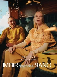 Новий вимір у макіяжі - Avon