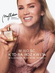 Новий вимір у макіяжі - Avon