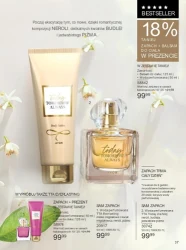 Nowy wymiar makijażu - Avon