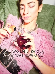 Новий вимір у макіяжі - Avon