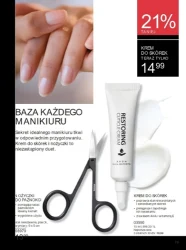 Новий вимір у макіяжі - Avon