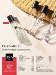 Новий вимір у макіяжі - Avon