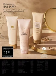 Nowy wymiar makijażu - Avon