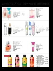 Nowy wymiar makijażu - Avon