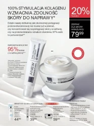 Nowy wymiar makijażu - Avon
