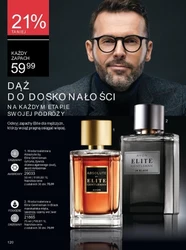 Nowy wymiar makijażu - Avon
