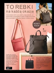 Новий вимір у макіяжі - Avon