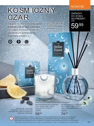 Nowy wymiar makijażu - Avon