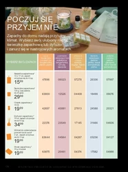 Nowy wymiar makijażu - Avon