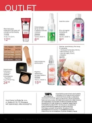 Nowy wymiar makijażu - Avon