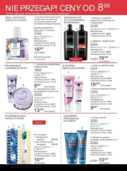 Новий вимір у макіяжі - Avon